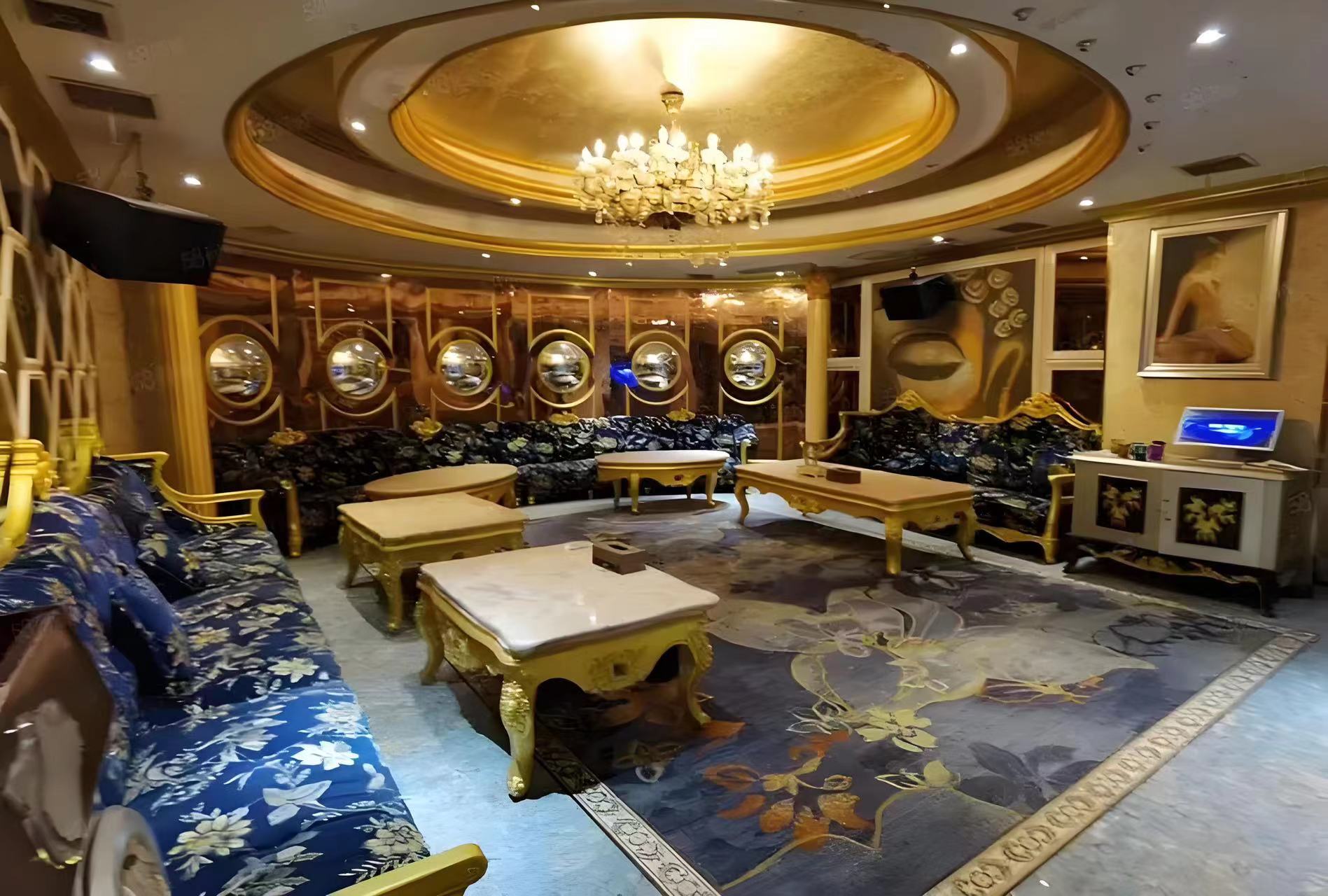 泸州小时场ktv，探寻时尚潮流文化-龙马潭区ktv预定