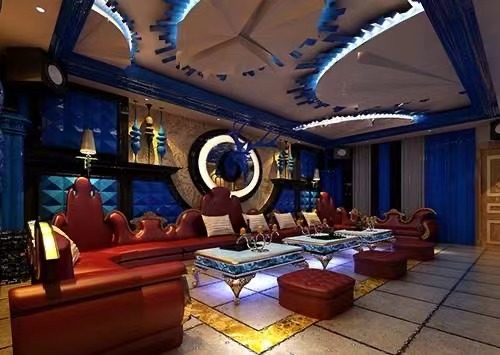 泸州小时场ktv计时攻略-合江县ktv预定