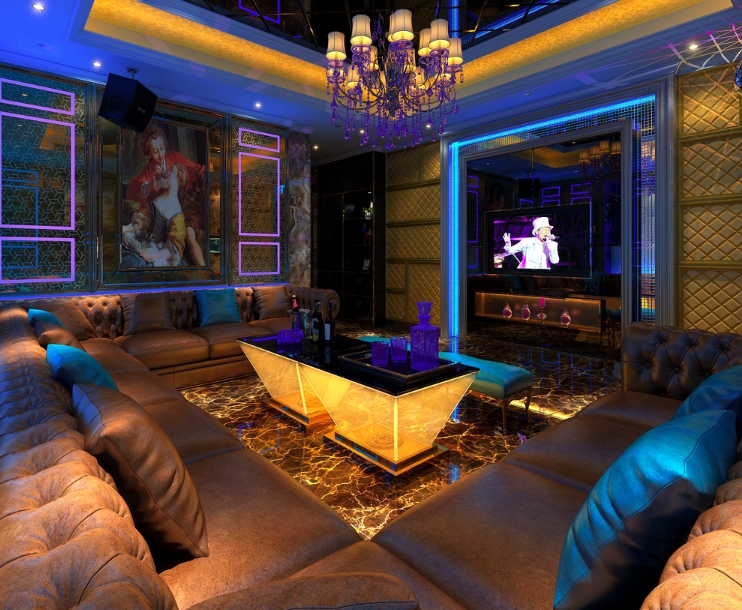 泸州小时场ktv收费及ktv有没有小时场解答-龙马潭区ktv预定